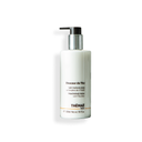 Hand & Body lotion with 4 Teas Elixir 300ML (HBL300)