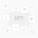 SEANCE COACHING INDIVIDUELLE ONLINE