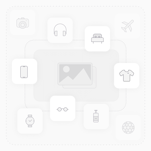 FORFAIT 5 SEANCES COACHING INDIVIDUEL ONLINE