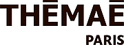 Logo of Ryokane S.A.S.