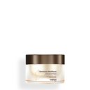 CÉRÉMONIE MATIFIANTE F.A POT 50ML