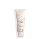CRÈME CHANGEANTE SOYEUSE TUBE 150ML
