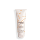 CRÈME DE MOUSSE PUR THÉÏSHU TUBE 150ML