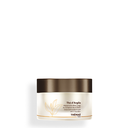 THÉ D'ARGILE POT 50ML