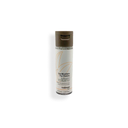 EAU MICELLAIRE VISAGE & YEUX