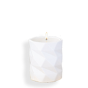 BOUGIE SÉRÉNITHÉ 160G