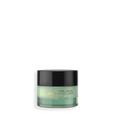 Crème Jardins d'Excellence pot 45ml Cosmos Organic