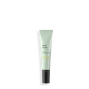 Crème regard tube applicateur 15ml Cosmos Organic
