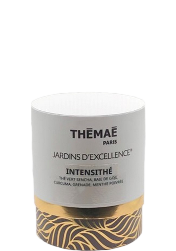 INTENSITHÉ 80G