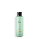 Lotion nettoyante flacon 100ml