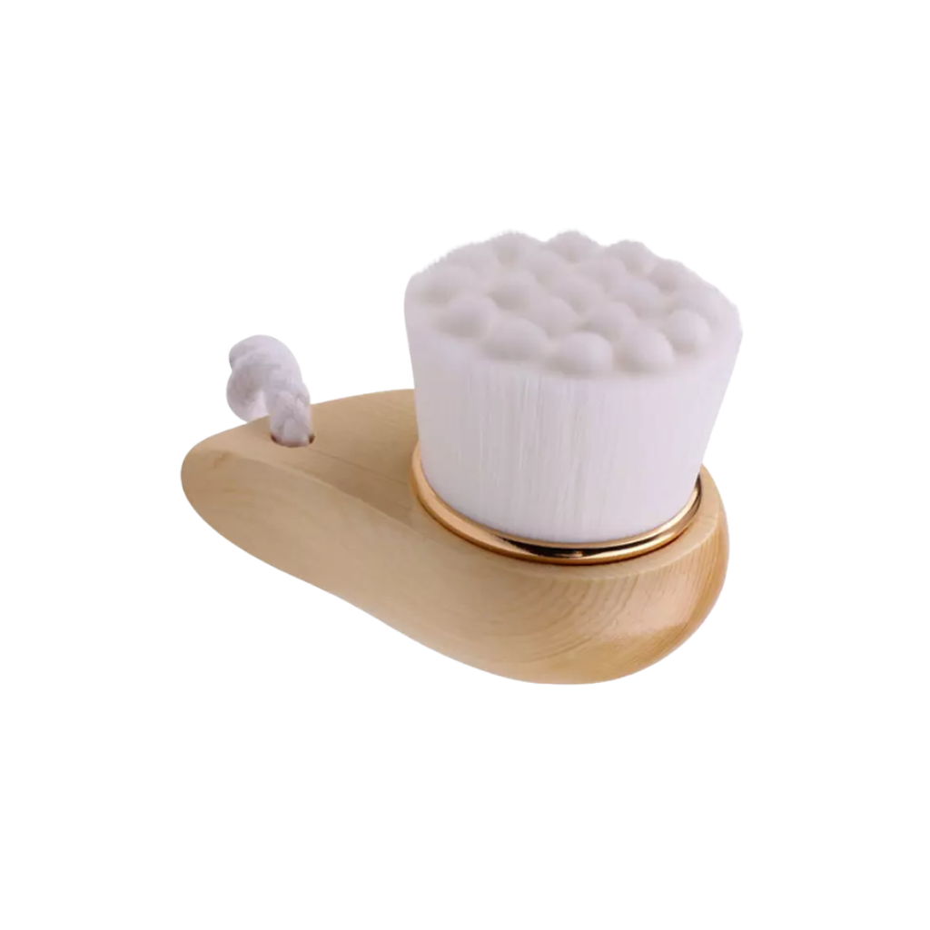 BROSSE NETTOYANTE VISAGE