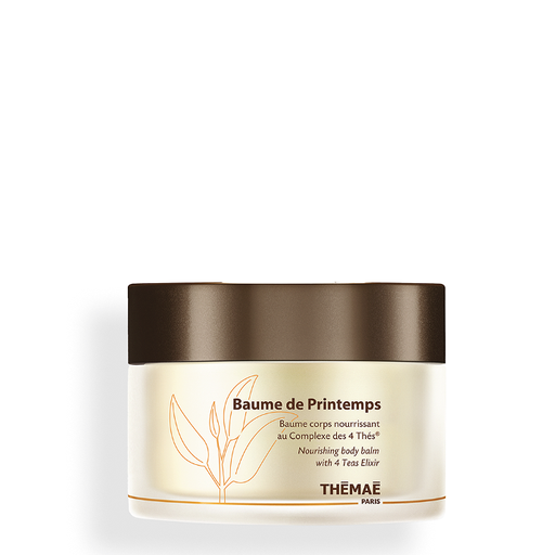 [40006] BAUME DE PRINTEMPS POT 200ML