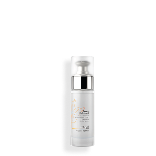 [40508] Sérum multi-actif F.B flacon 30ml
