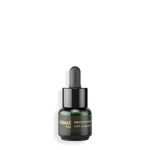 [40514] Prescription n°1 LIFT flacon 15ml Cosmos Organic