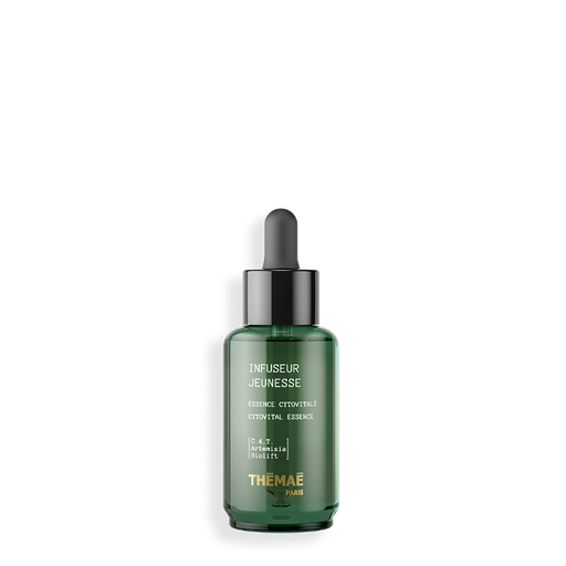 [40549] Infuseur de jeunesse flacon 50ml