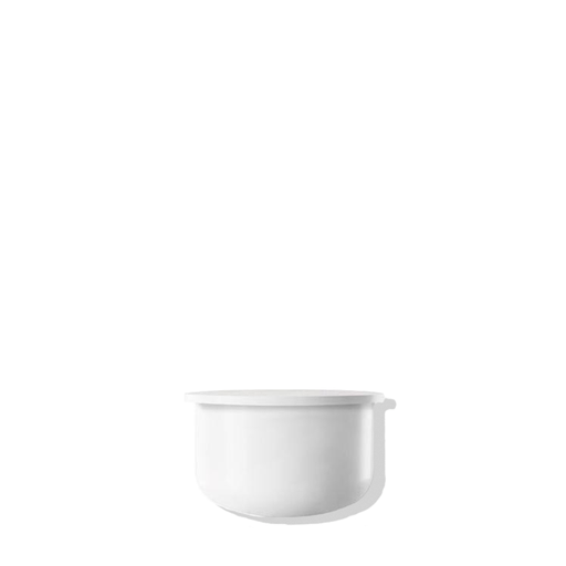 [40573] Aqua For Thé recharge 50ml