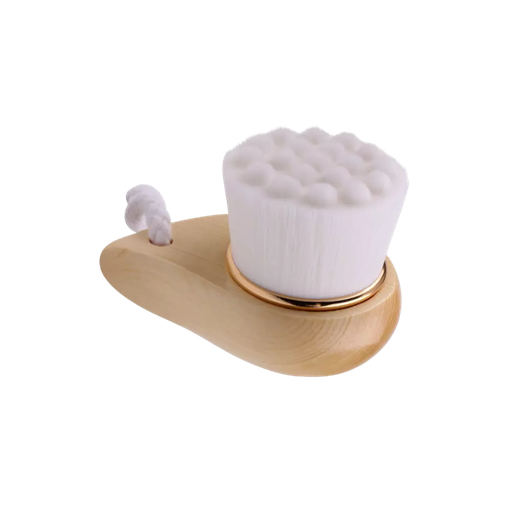 [70162] BROSSE NETTOYANTE VISAGE