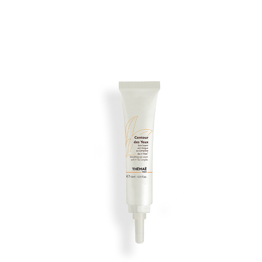 [40251] CONTOUR DES YEUX TUBE CANULE 15ML