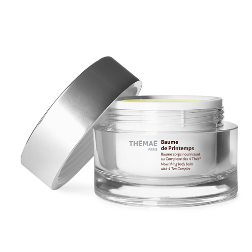 [40602] Baume de printemps pot rechargeable 200ml