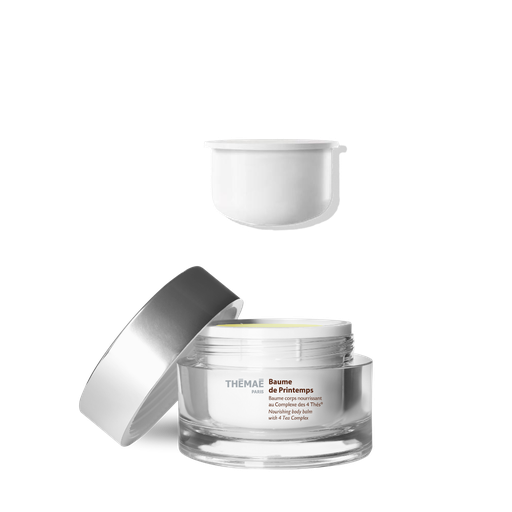 [40604] Baume de Printemps recharge 200ml
